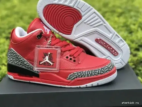 580775-601 RETRO AIR 88 3 JORDAN 580775-601 0523